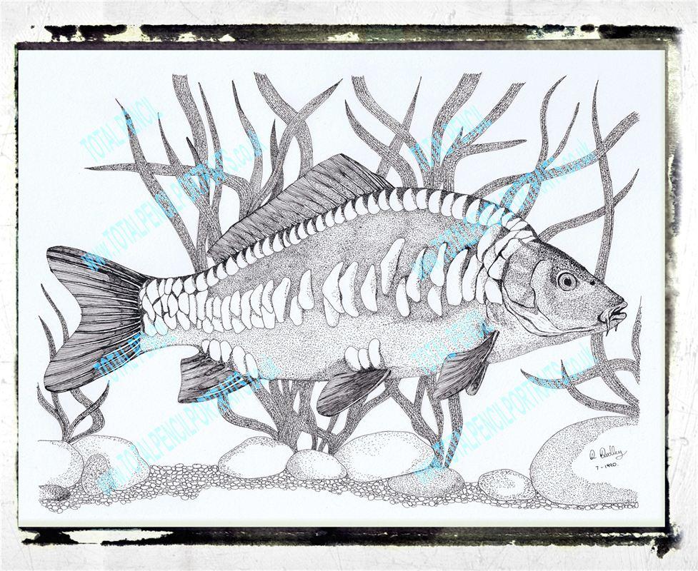 Portrete - 977800csupload377687931.jpg